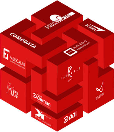 infographic that represents our method: information collection, preventive analysis, best success rate