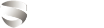 logo s3k