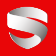 logo s3k