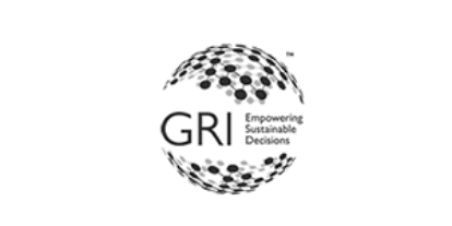 logo GRI