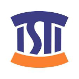 logo isti