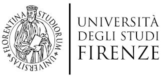 logo University of Florence