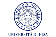 logo University of Pisa