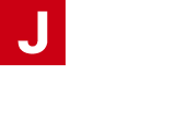 logo jhis