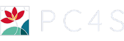 logo pc4s