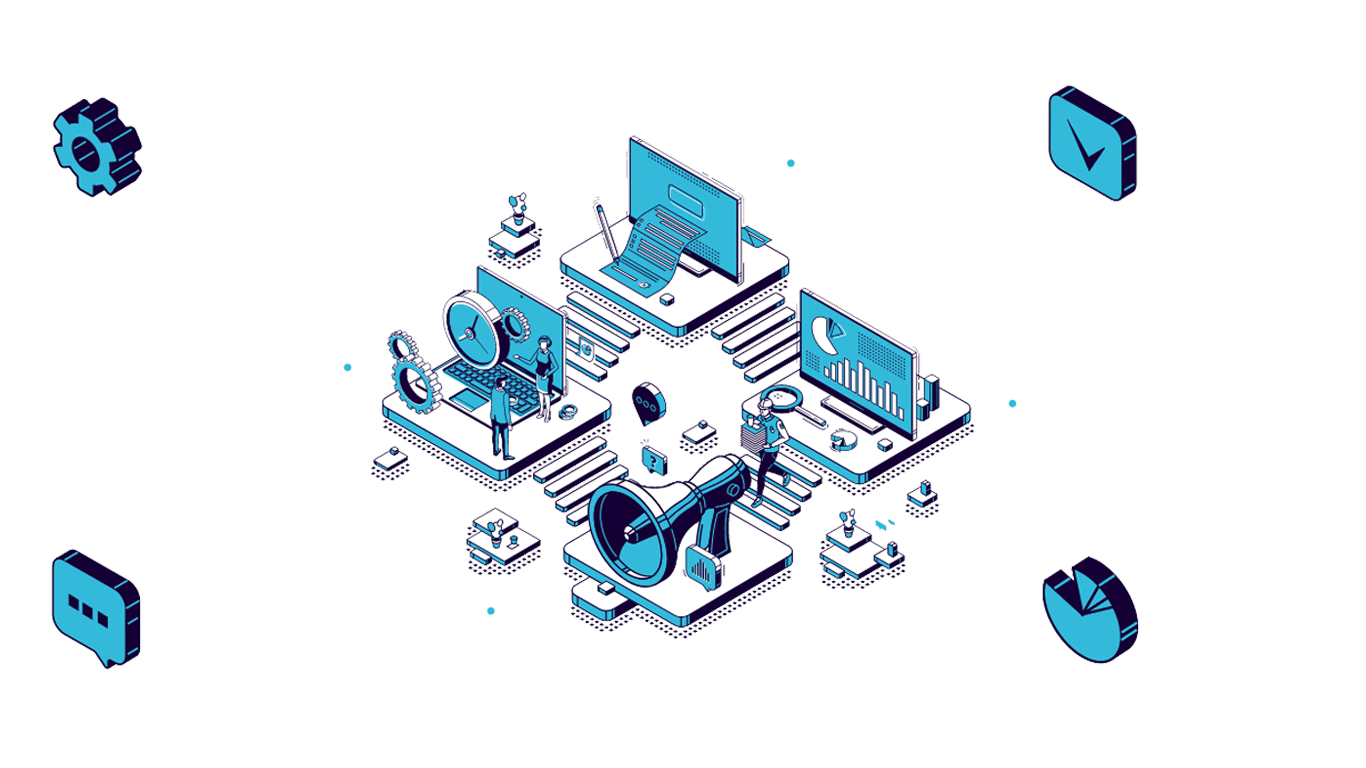 Software gestione fornitori e acquisti