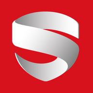 s3k.it-logo