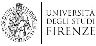 logo Università degli studi di Firenze