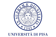 logo Università di Pisa