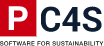 logo pc4s